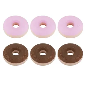 Donuts (6 pack)