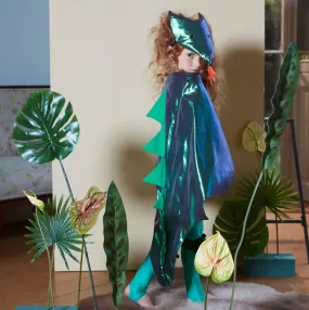 Dragon Cape Dress Up - Meri Meri