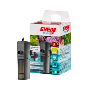 Eheim miniUP - Internal Filter 25-30L