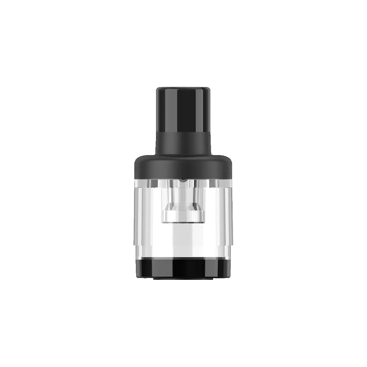 Eleaf iJust D20 Replacement Tank