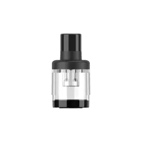 Eleaf iJust D20 Replacement Tank