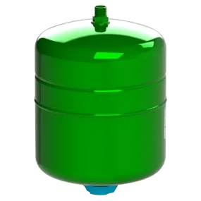 Expansion Tank - 2.1 Gal