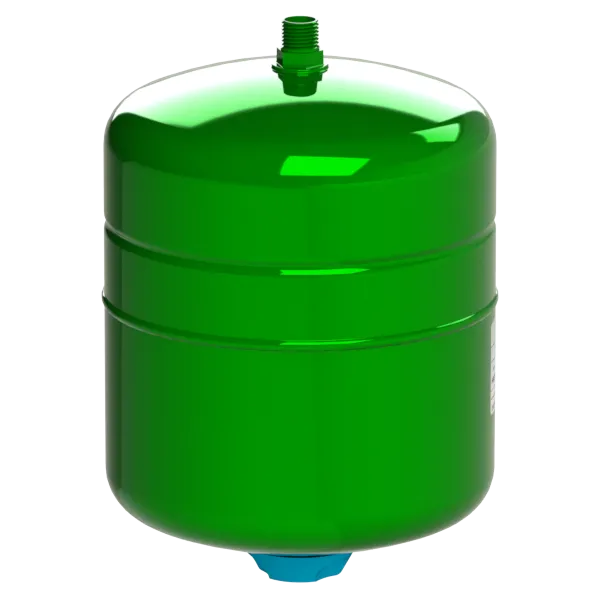 Expansion Tank - 2.1 Gal