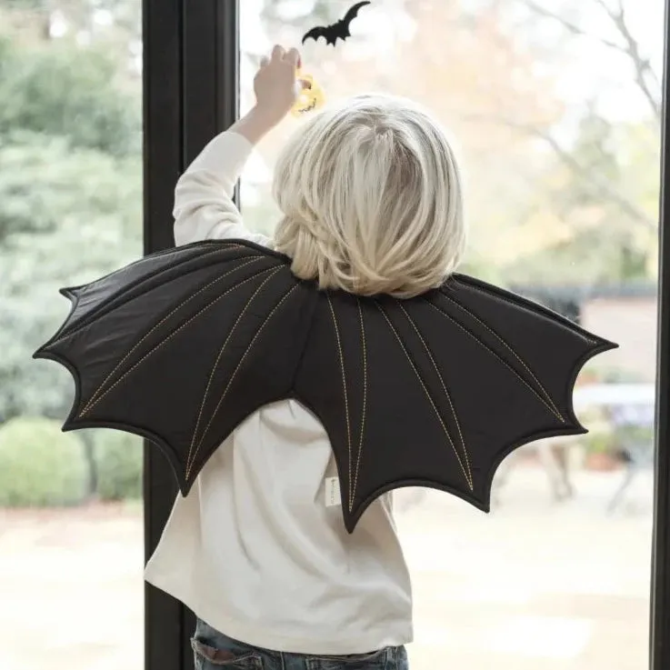 Fabelab Wings - Bat