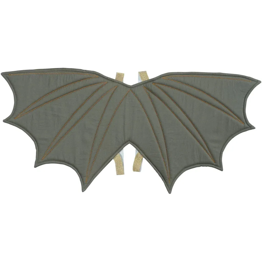 Fabelab Wings - Dragon