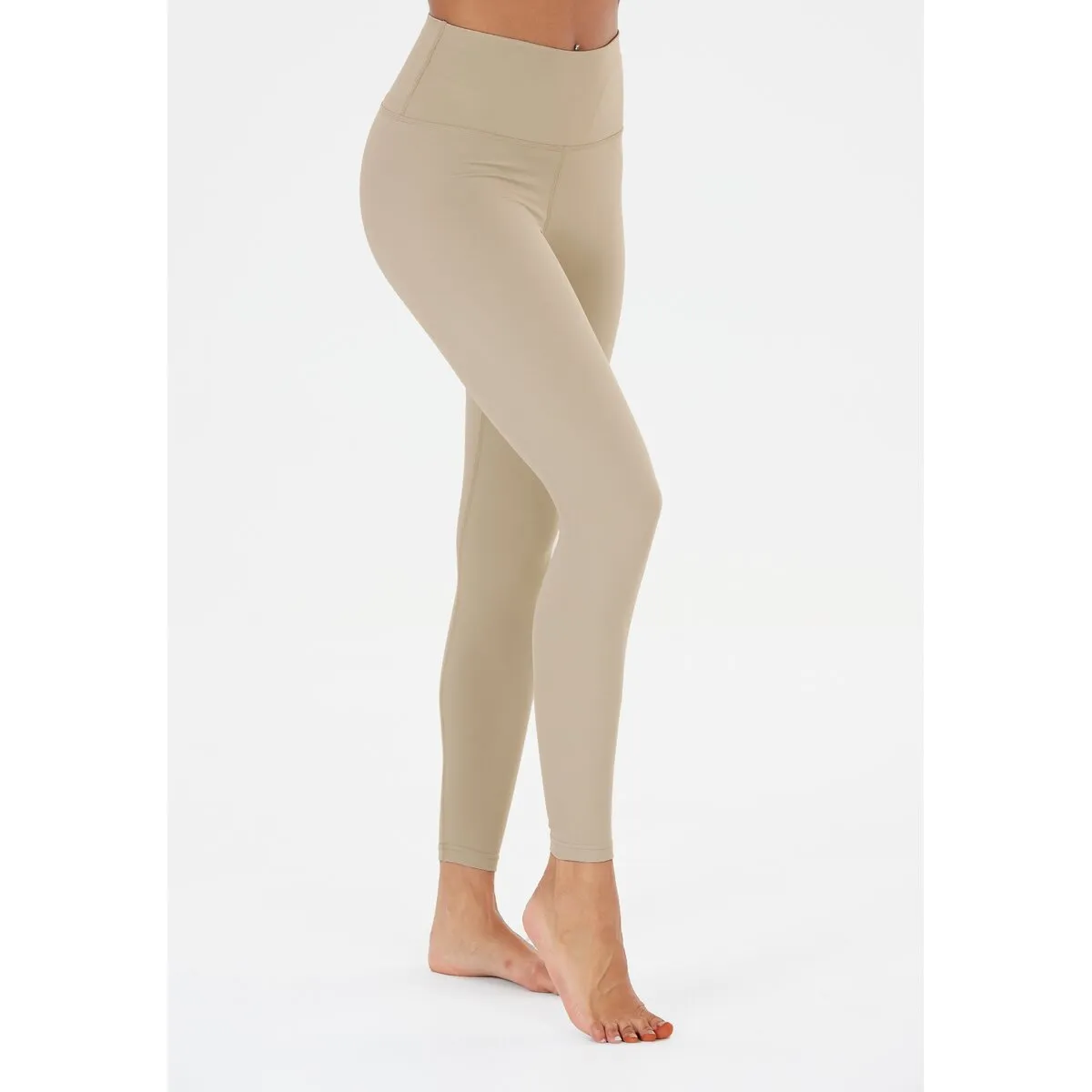 Franz Womenswear Leggings