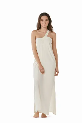 Gitanilla Maxi Dress