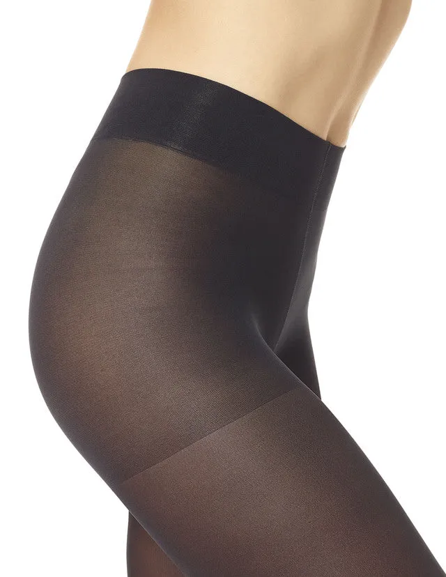 Hue Hosiery Tights Control Top