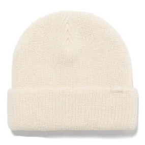 Huf - Usual Set Beanie Bone