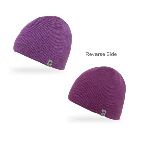 Kids' Nightfall Reflective Beanie