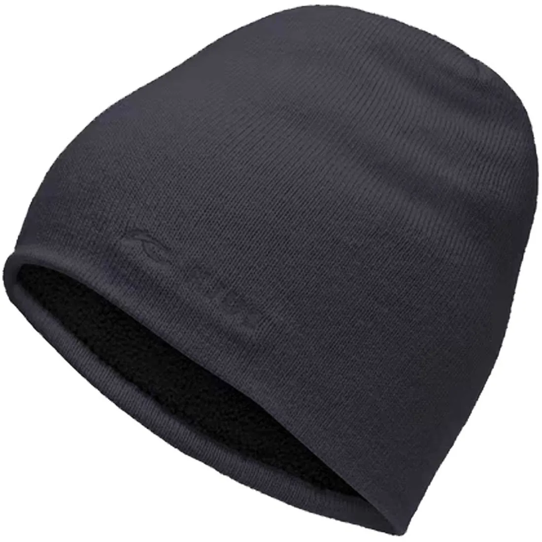 KJUS Formula Beanie