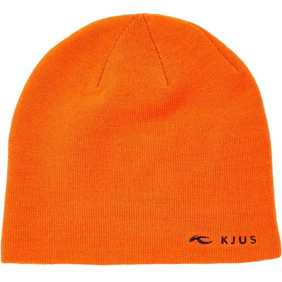 KJUS Formula Beanie