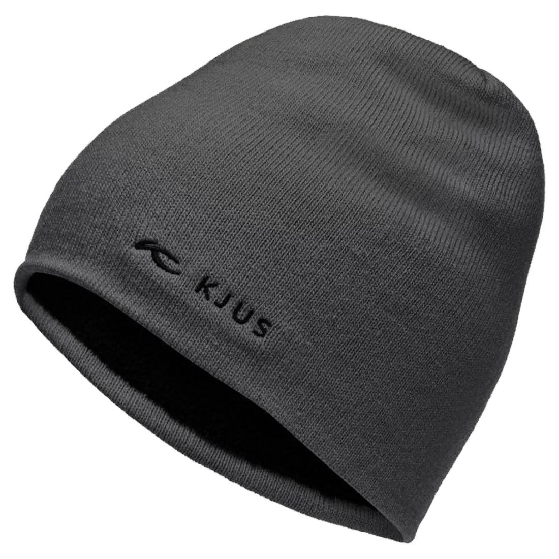 KJUS Formula Beanie