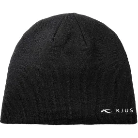 KJUS Formula Beanie