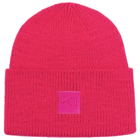 Kyte Beanie