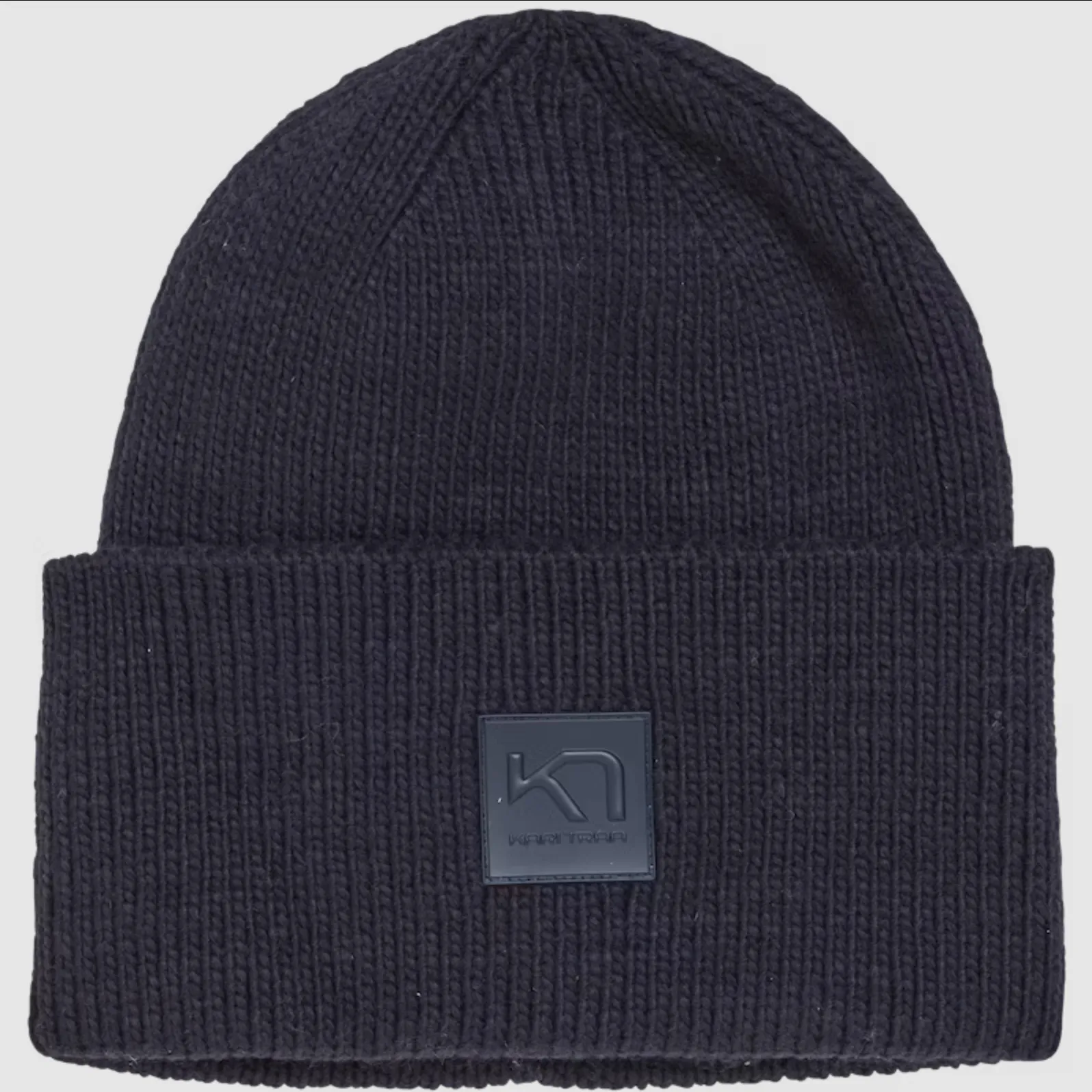 Kyte Beanie