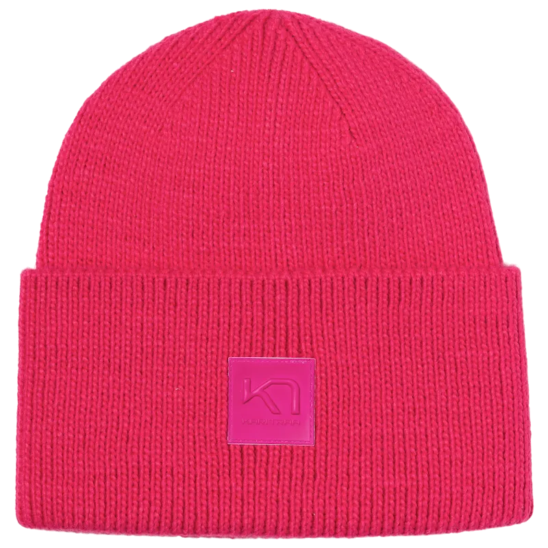 Kyte Beanie