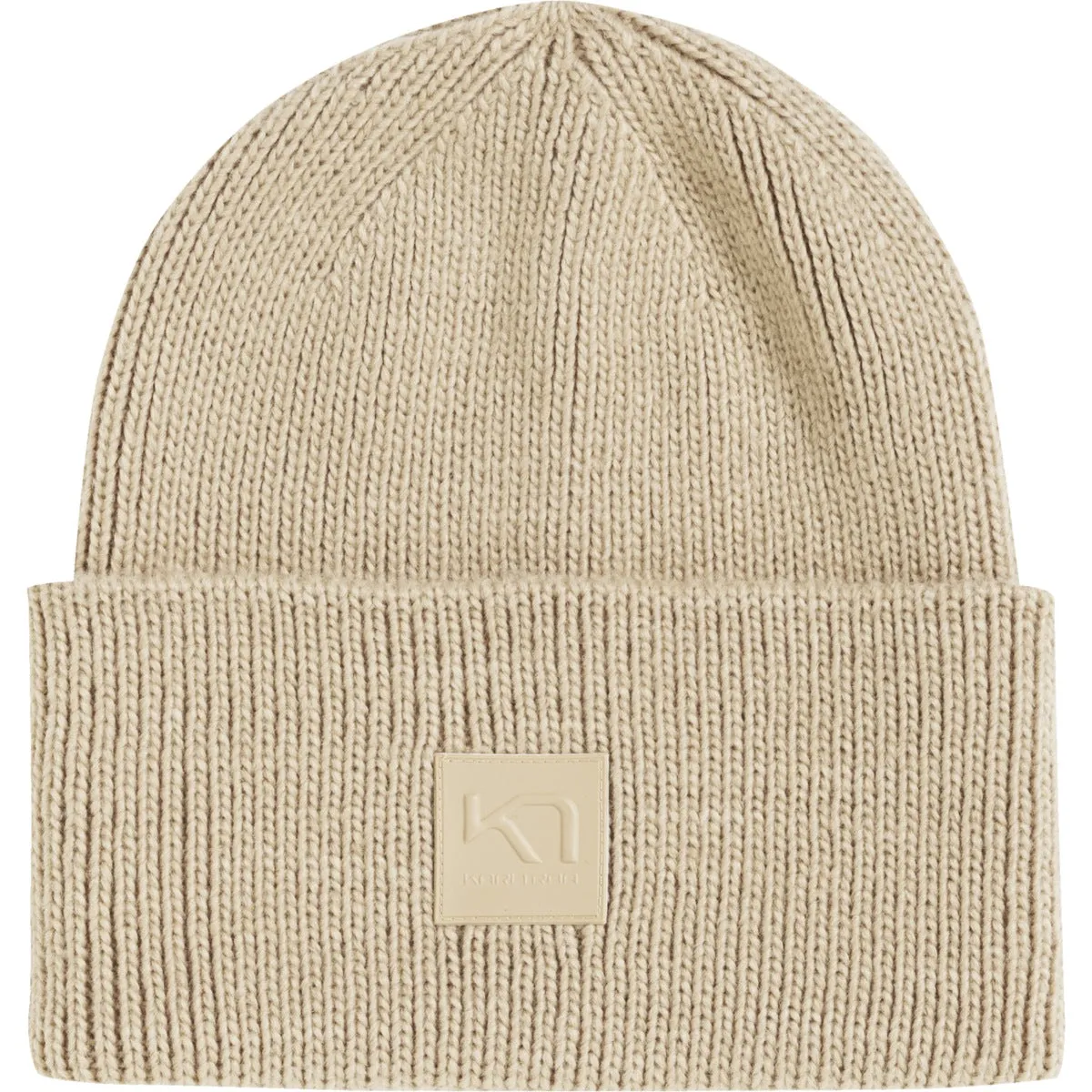 Kyte Beanie