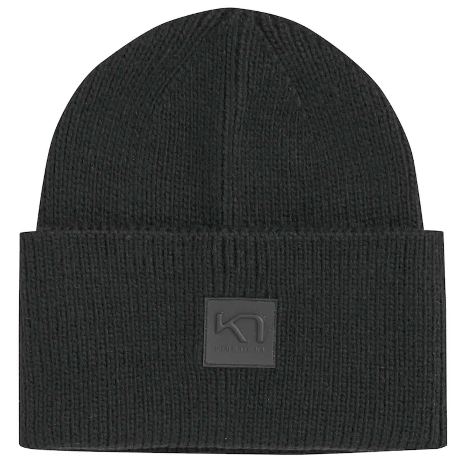 Kyte Beanie