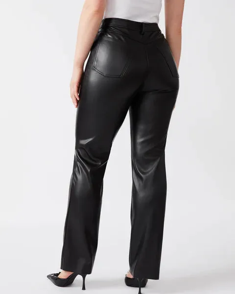 Loren Pant in Black