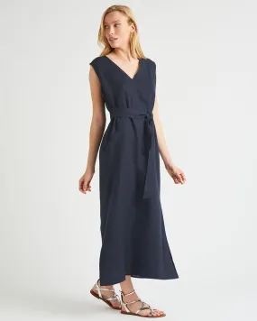 Mabel Maxi Dress