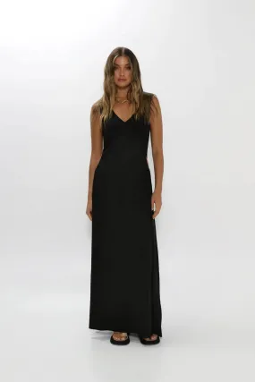 Madison The Label - Melody Maxi Dress