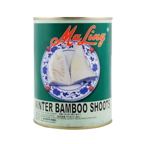 MALING Winter Bamboo Shoots 552g