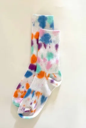 Merle Works Socks - Memphis