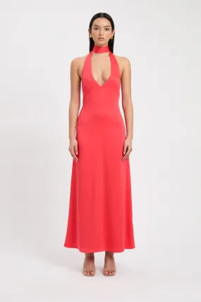 Milan Maxi Dress