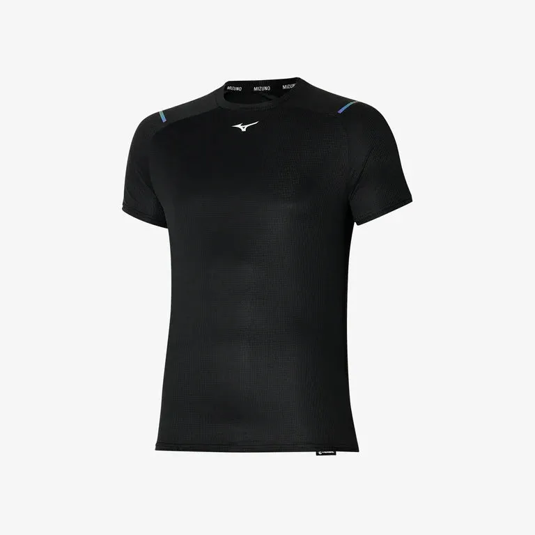 Mizuno Aeroflow Tee - Men's