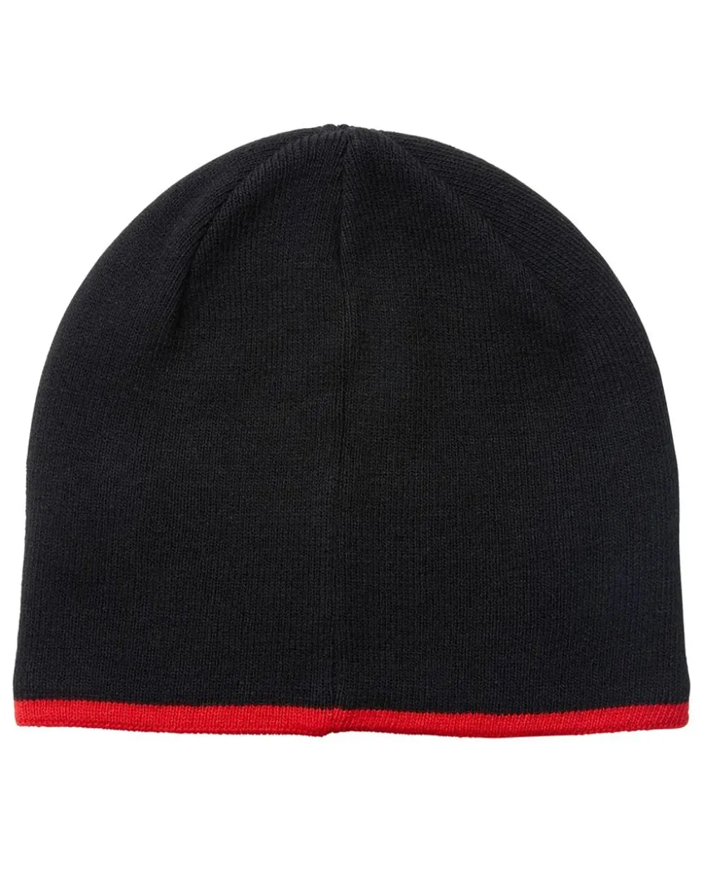 Musto Knitted Beanie