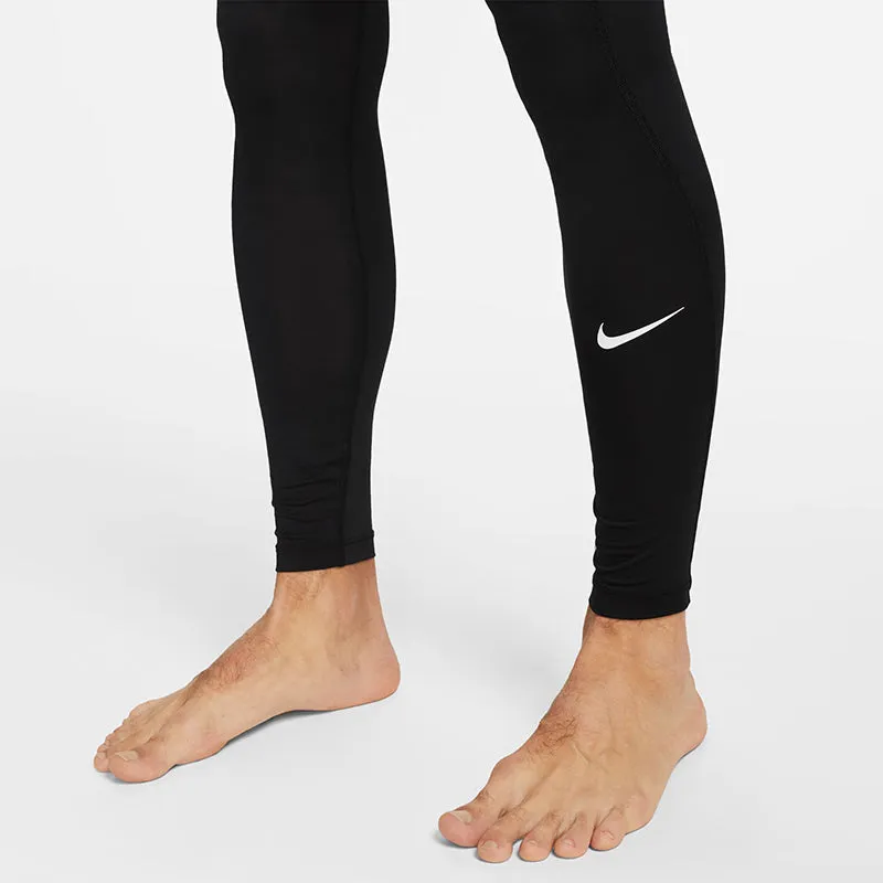 Nike Men's Pro Dri-Fit Fitness Tights