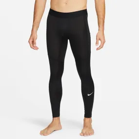 Nike Men's Pro Dri-Fit Fitness Tights