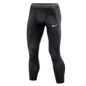 Nike Pro 3/4 Tights