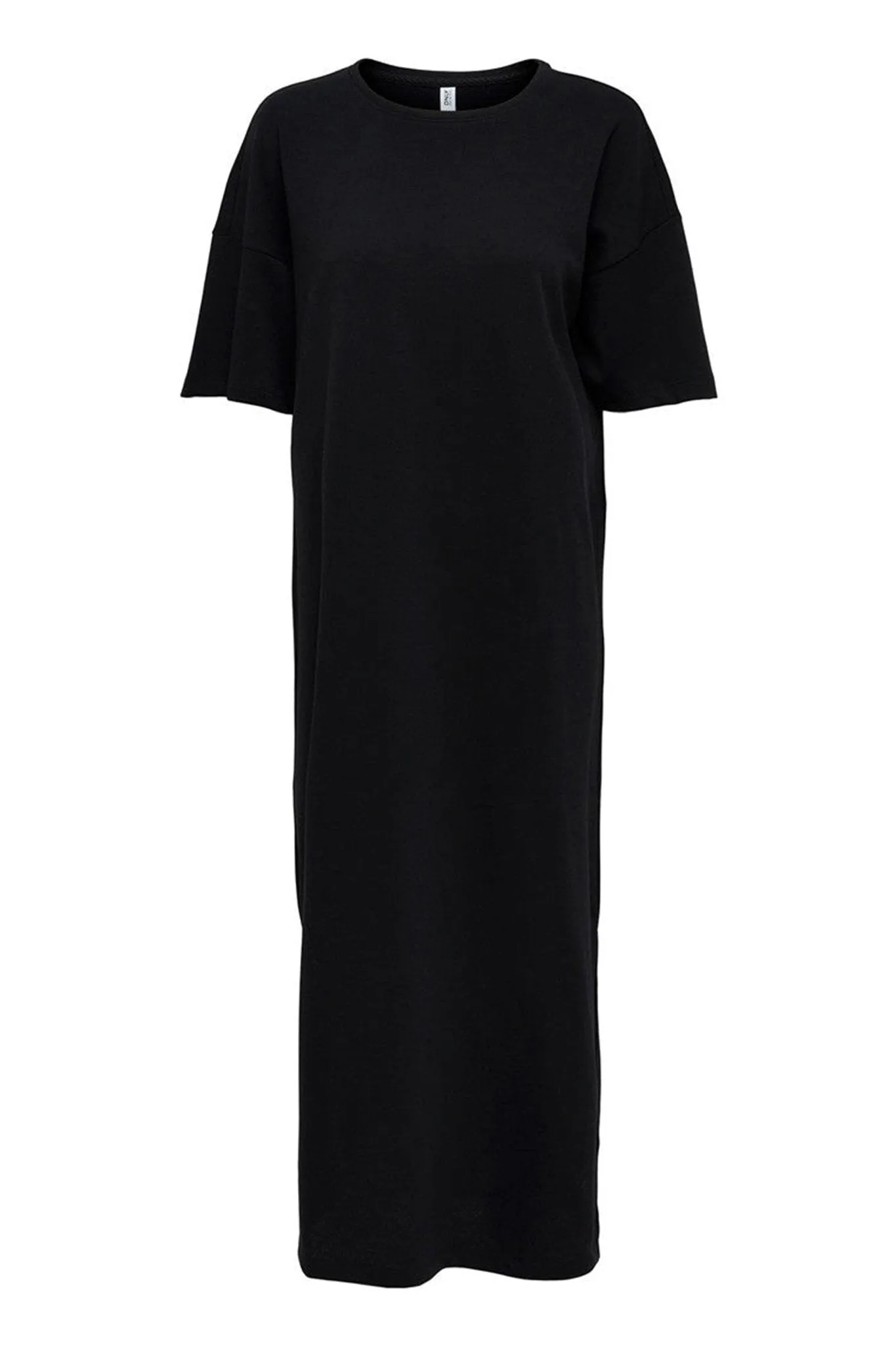 Onlava Dress - Black