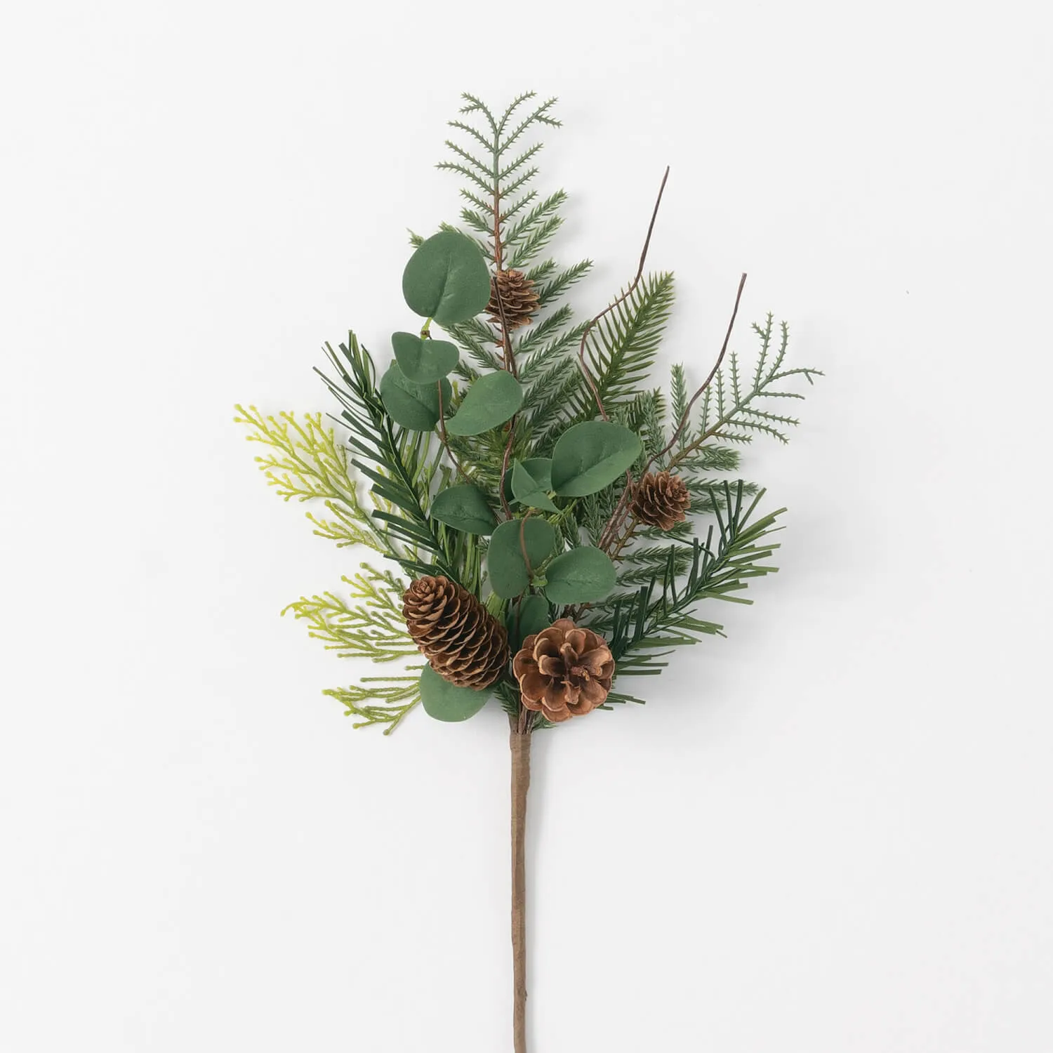 PINE EUCALYPTUS PICK