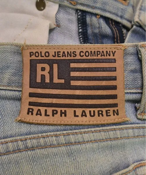 POLO JEANS CO. Jeans