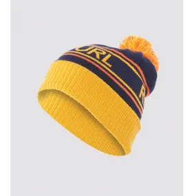 Rail Beanie