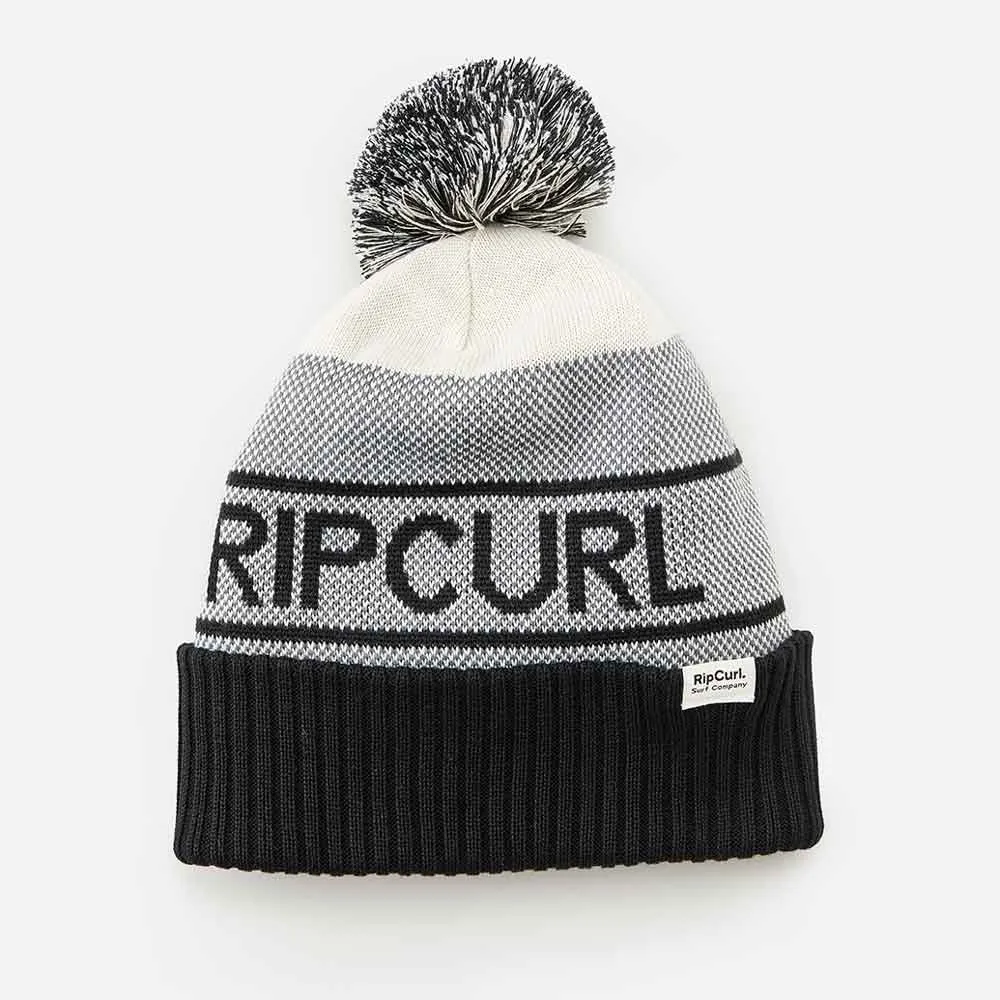 Rip Curl Boys SWC Eco Tall Beanie