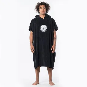 Rip Curl Changing Poncho