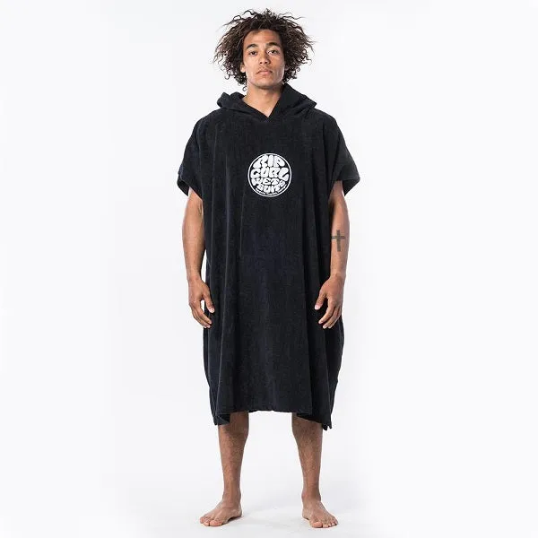 Rip Curl Changing Poncho