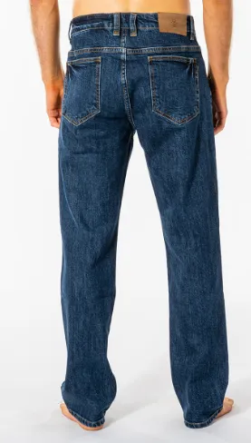 Rip Curl Epic Denim Pant