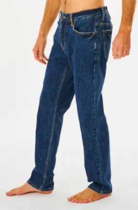 Rip Curl Epic Denim Pant