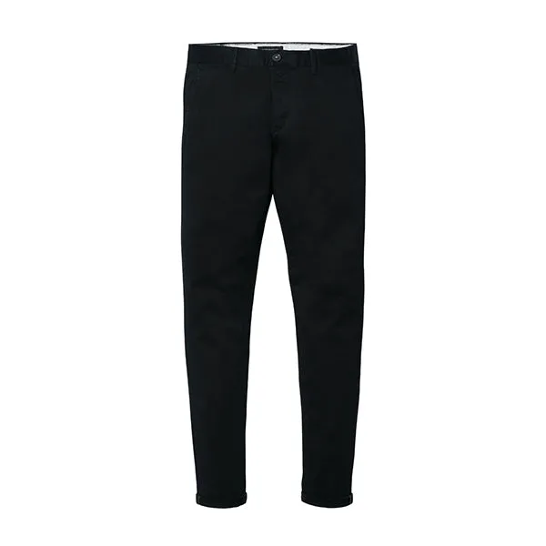 SIMWOOD 2019 Spring Summer New Casual Pants Men