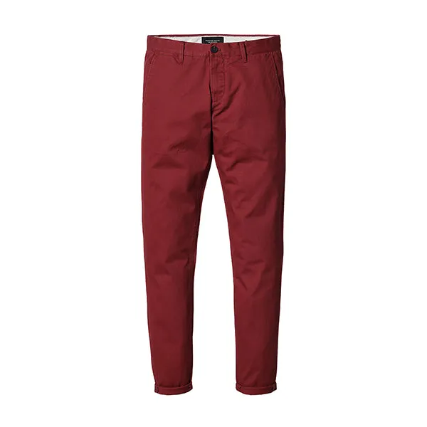 SIMWOOD 2019 Spring Summer New Casual Pants Men