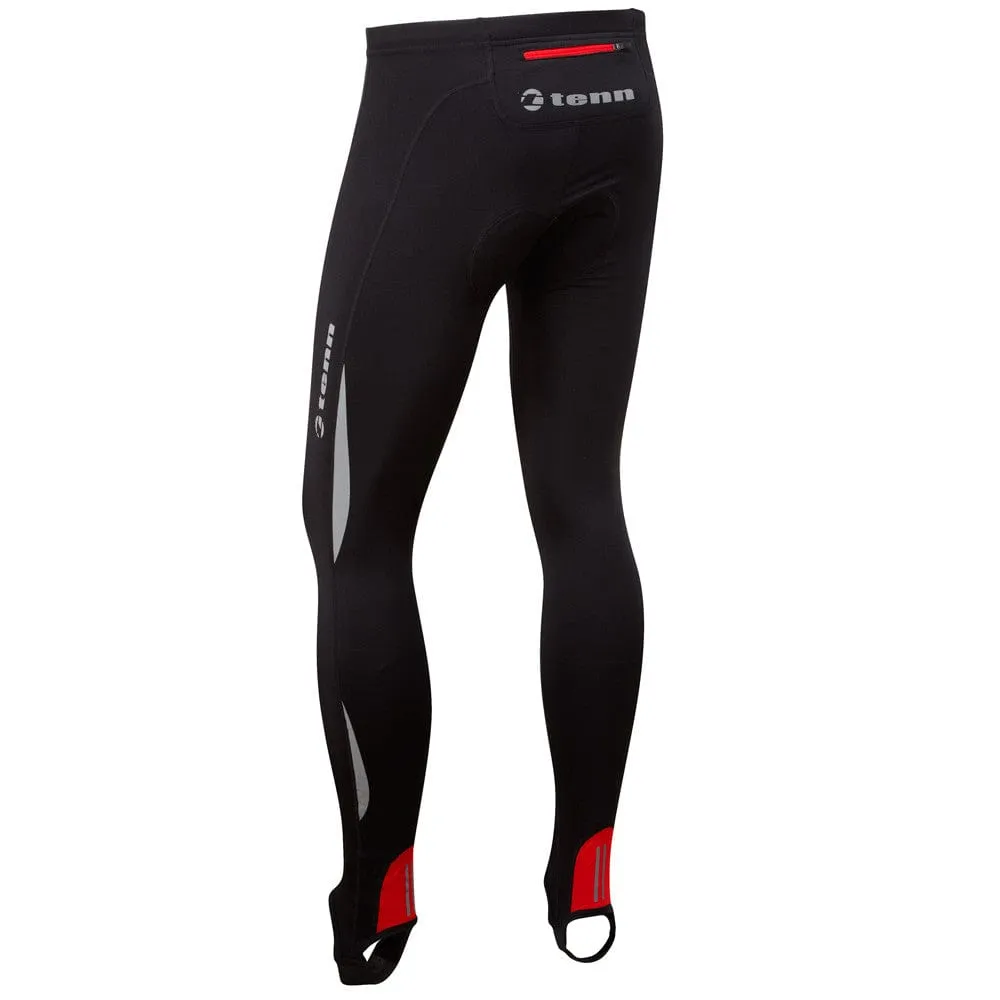 Tenn Lazer Thermal Tights