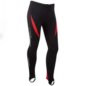 Tenn Lazer Thermal Tights