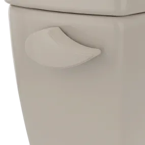 TOTO TRIP LEVER BONE For DRAKE (EXCEPT R SUFFIX) TOILET