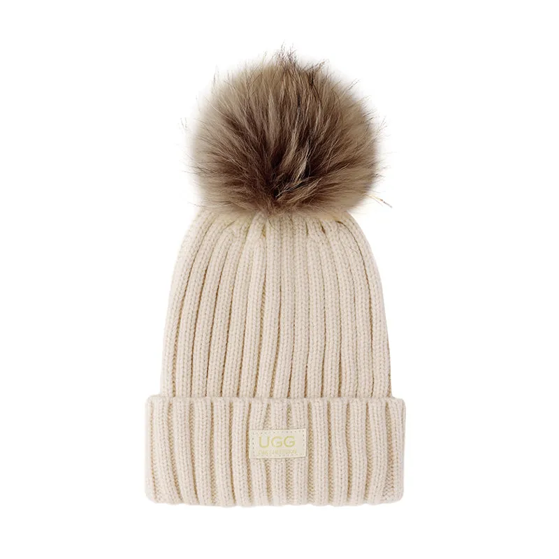 UGG Premium Fashionable Beanie