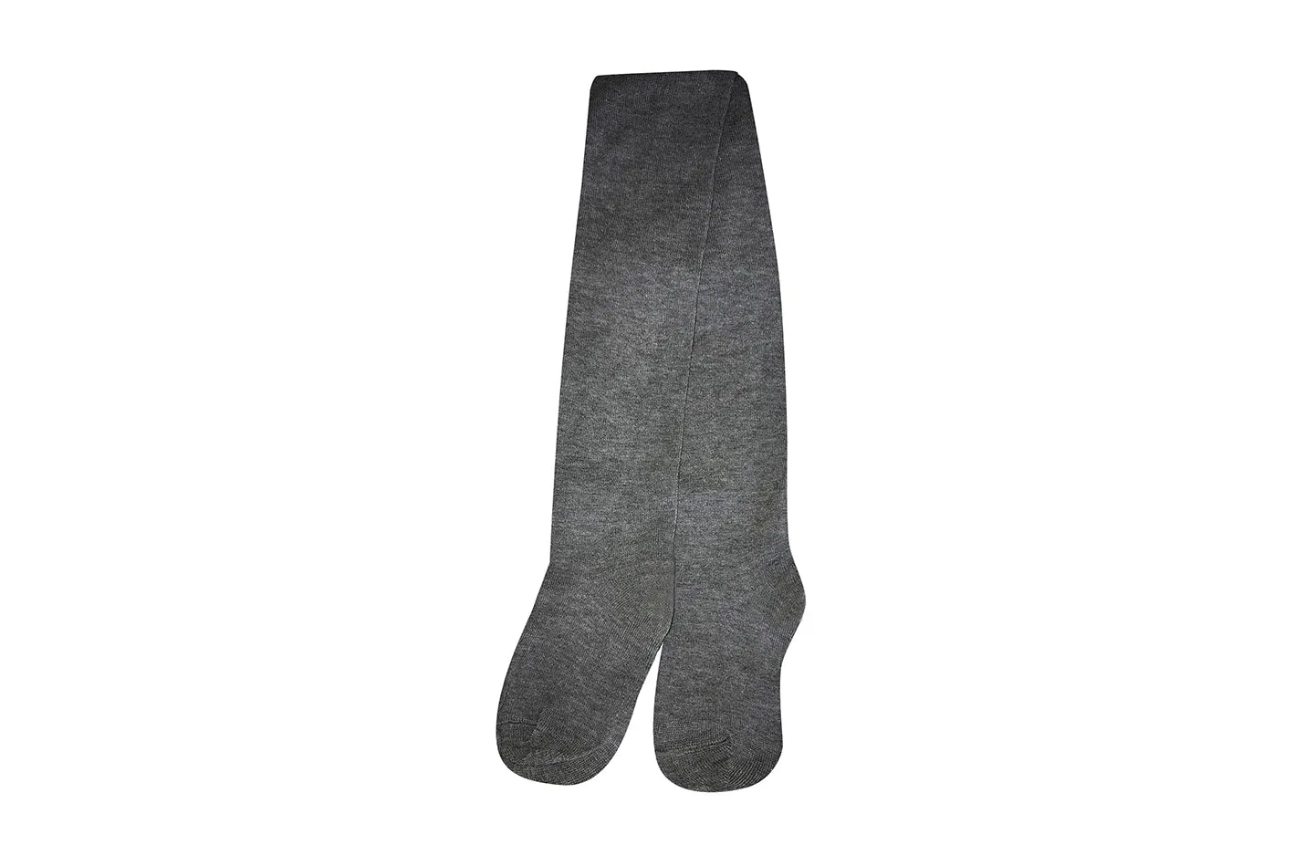 Unisex Bamboo Tights - Grey